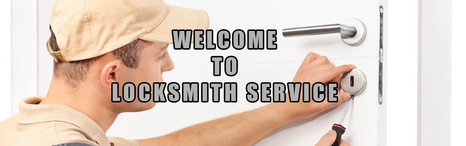 #bslide1 Tipp City OH Locksmiths Store Tipp City, OH 937-343-1583