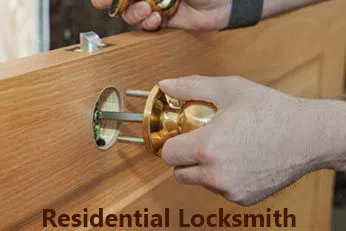 Tipp City OH Locksmiths Store Tipp City, OH 937-343-1583 Tipp City OH Locksmiths Store Tipp City, OH 937-343-1583 - residential-content-image1